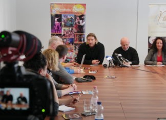 Változatos programokkal várják a vendégeket a Mórahalmi Nyárra