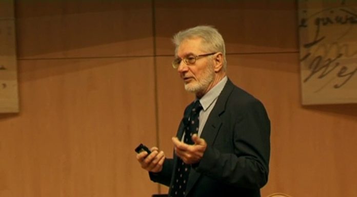 Dr. Duda Ernő Zákányszéken