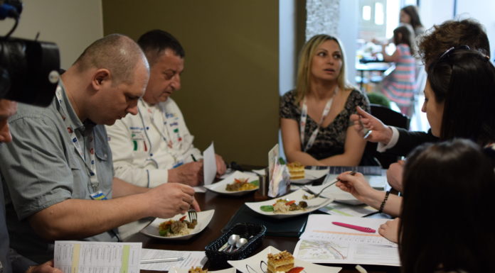 Lengyel ízek nyomában – Ismét mórahalmi küldöttség járt Uniejów-ban