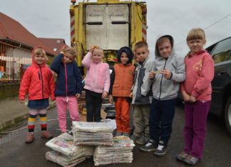 Hetvennél is több beiratkozó óvodásra számítanak Mórahalmon – Interjú Kosztyu Gyuláné óvodavezetővel