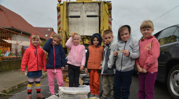 Hetvennél is több beiratkozó óvodásra számítanak Mórahalmon – Interjú Kosztyu Gyuláné óvodavezetővel