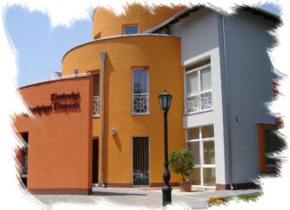 Egészségfejlesztési Irodát hoztak létre a Móra-Vitálban – Hamarosan indulnak a „szűrőhetek”