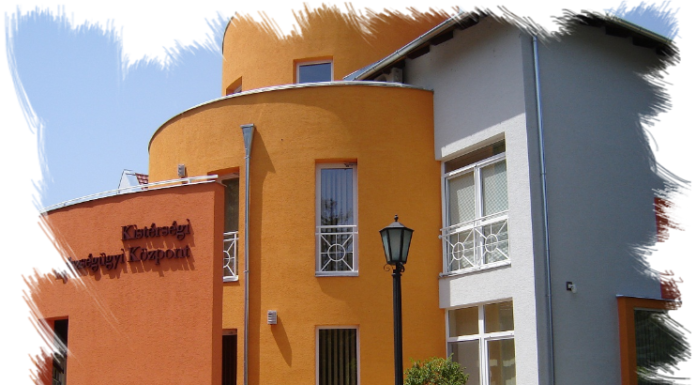 Egészségfejlesztési Irodát hoztak létre a Móra-Vitálban – Hamarosan indulnak a „szűrőhetek”