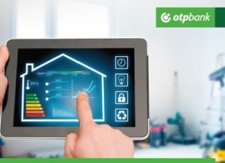 Csökkentse fűtésköltségeit EU-s pályázattal! – Lakossági fórumot szerveznek Mórahalmon