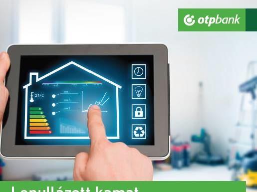 Csökkentse fűtésköltségeit EU-s pályázattal! – Lakossági fórumot szerveznek Mórahalmon