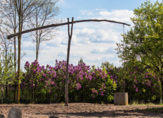 Több mint egymilliárd forint jut a Tanyafejlesztési Programra