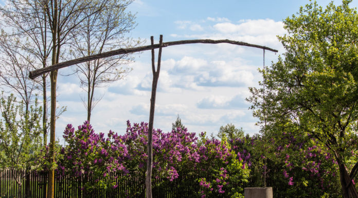 Több mint egymilliárd forint jut a Tanyafejlesztési Programra