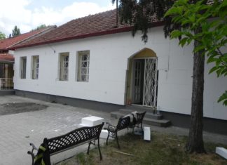 Hogyan fejlesztheted a közösségedet? – Lakossági fórum Ásotthalmon