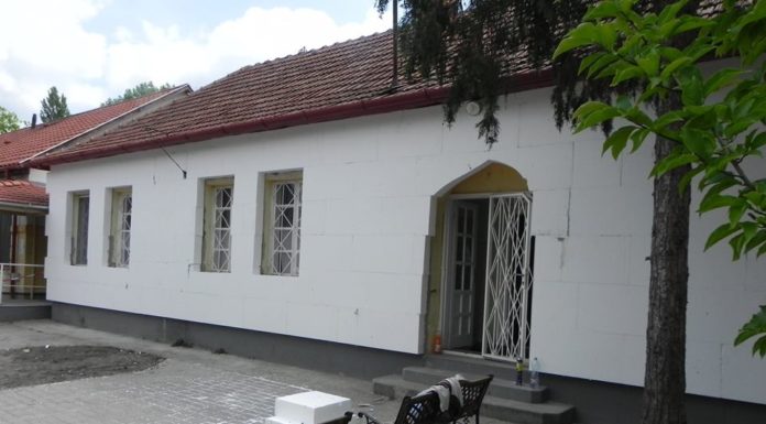 Hogyan fejlesztheted a közösségedet? – Lakossági fórum Ásotthalmon