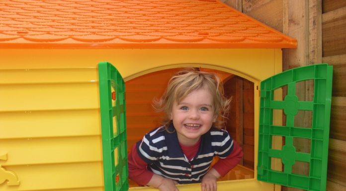 Járműves gyereknap Ásotthalmon -Frissítve!