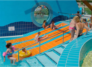 Legyen a mórahalmi az Év Fürdője! – Szavazatával wellness hétvégét nyerhet!