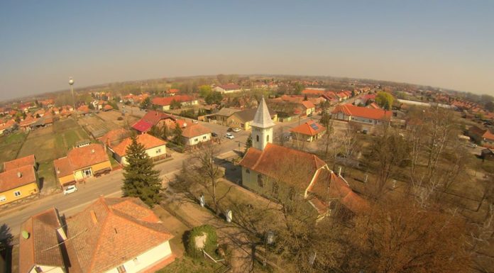 Felhívás – Javaslatokat vár a Képviselő-testület Zákányszék Község Díszpolgára címre