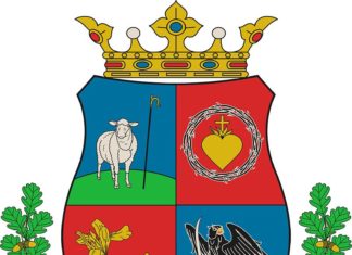 Munkalehetőség diákoknak az Ásotthalmi Önkormányzatnál