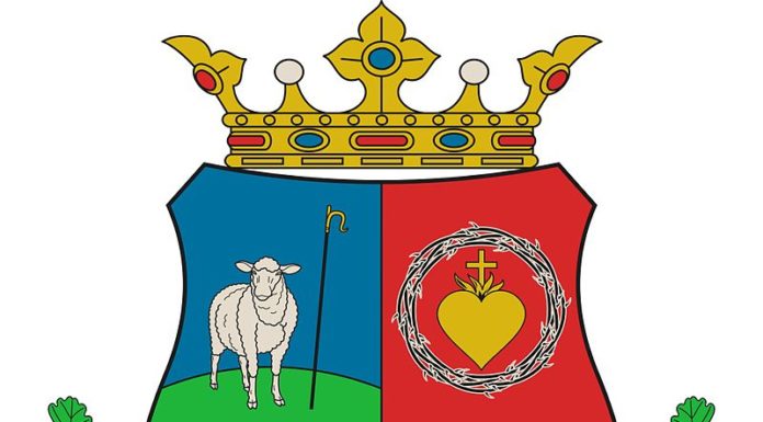 Munkalehetőség diákoknak az Ásotthalmi Önkormányzatnál