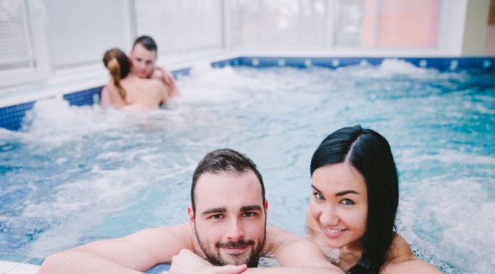 Egészségfejlesztő és betegségmegelőző programok a Szent Erzsébet Mórahalmi Gyógyfürdőben