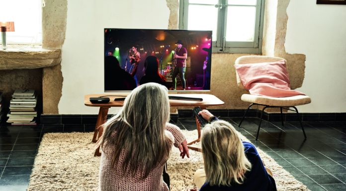 Még gyorsabb internetezés Mórahalmon