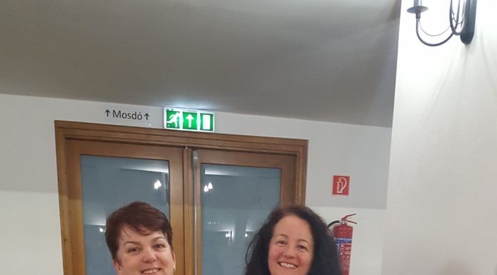 A Települési Értéktár közös értékünk