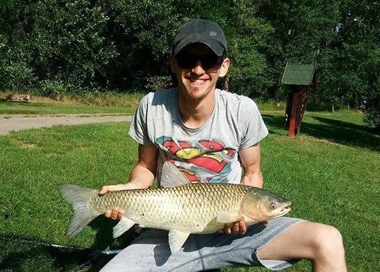 „Ekkora halat fogtam!” – Kiállítási anyagot gyűjt a Déryné Kulturális Központ