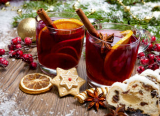 Ismét üstökben gőzölög majd a forraltbor Mórahalmon – Csapatok jelentkezését várja az Aranyszöm Rendezvényház