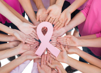 Október a mellrák elleni küzdelem hónapja – Figyelemfelkeltő biciklizést szerveznek Mórahalmon