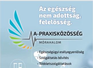 Praxisközösség alakult a Homokhátságon – Mórahalom, Zákányszék és Ruzsa fogott össze