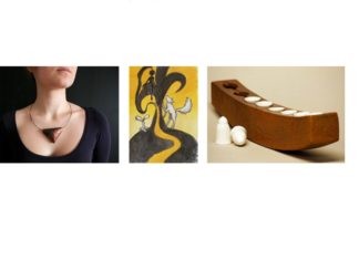 Szépirodalmi és képzőművészeti alkotásokat vár a Rotary a Homokhátság fiataljaitól