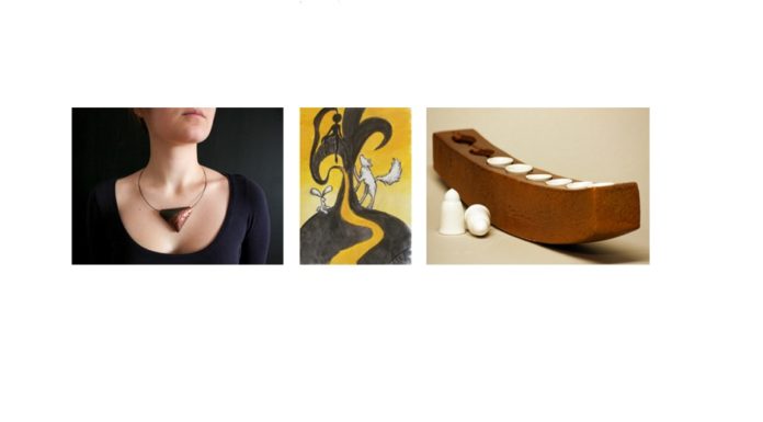 Szépirodalmi és képzőművészeti alkotásokat vár a Rotary a Homokhátság fiataljaitól