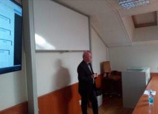 Egyetemi képzési program része lett Mórahalom