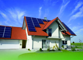 Legyen okos és zöld az otthonunk! – Energiahatékonyság témában szerveznek előadásokat Mórahalmon