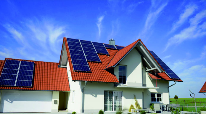 Legyen okos és zöld az otthonunk! – Energiahatékonyság témában szerveznek előadásokat Mórahalmon