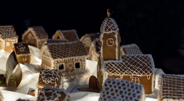 Karácsonyváró programok sora Ásotthalmon