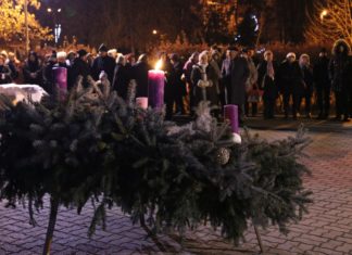 Ásotthalmi családok karácsonyát tenné szebbé az önkormányzat – Várják az adományokat!