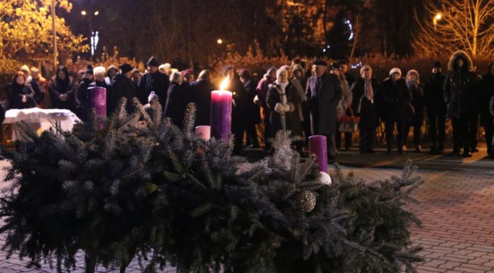 Ásotthalmi családok karácsonyát tenné szebbé az önkormányzat – Várják az adományokat!