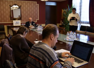 Tizennégy Csongrád megyei településen fejlesztik a hulladékgazdálkodást