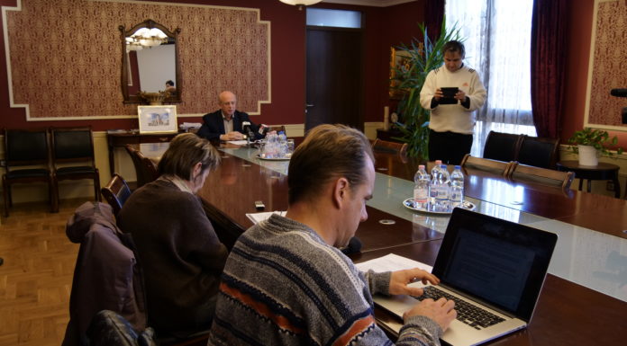 Tizennégy Csongrád megyei településen fejlesztik a hulladékgazdálkodást