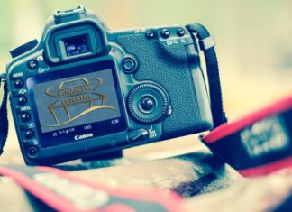 Január végéig lehet nevezni a mórahalmi értéktárral kapcsolatos fotópályázatra