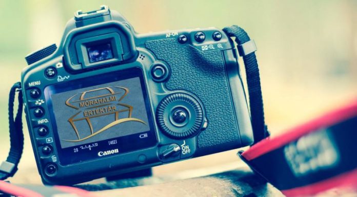 Január végéig lehet nevezni a mórahalmi értéktárral kapcsolatos fotópályázatra