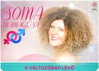 Soma Mamagésa Ruzsán