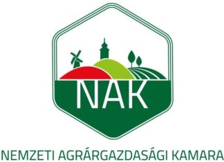 Zákányszéki agrárfórum