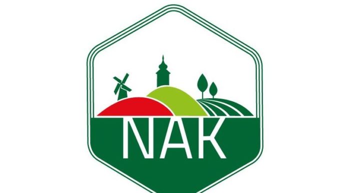 Zákányszéki agrárfórum