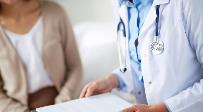 Közös erővel a lakosság egészségéért Sándorfalván