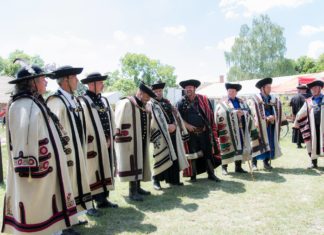 Változatos programok Ásotthalmon az idei évben is