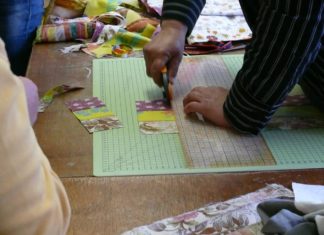 Változatos foglalkozások várják az érdeklődőket Zákányszéken