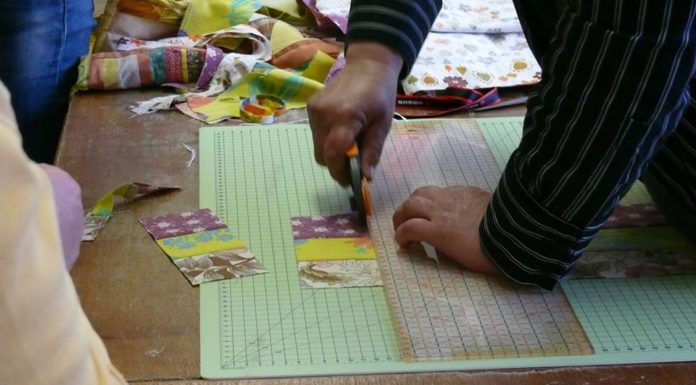 Változatos foglalkozások várják az érdeklődőket Zákányszéken