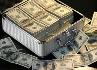 Oscar – a Mórahalmi Színtársulat vígjátéka