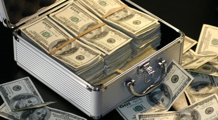 Oscar – a Mórahalmi Színtársulat vígjátéka