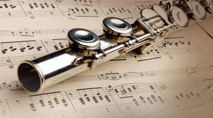 Jótékonysági hangverseny Mórahalmon