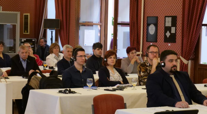 Mórahalmi mintára közös turisztikai projekt valósul meg a szerbiai Ürög községben