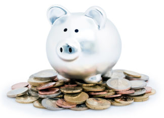 Mórahalom Város Önkormányzatának Ösztöndíj pályázata