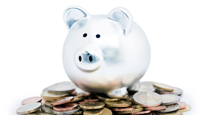 Mórahalom Város Önkormányzatának Ösztöndíj pályázata